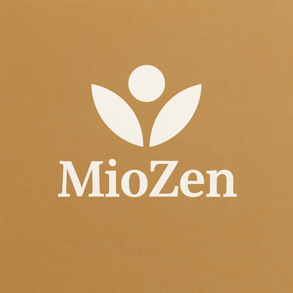 Masseur Cervical Chauffant 4D