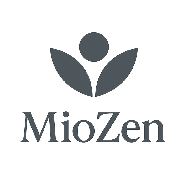 MioZen