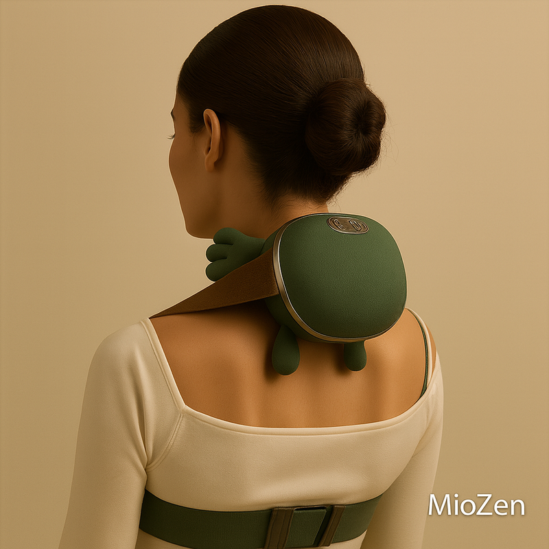 Questions fréquemment posées