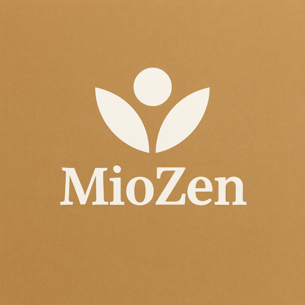 Masseur Cervical Chauffant 4D