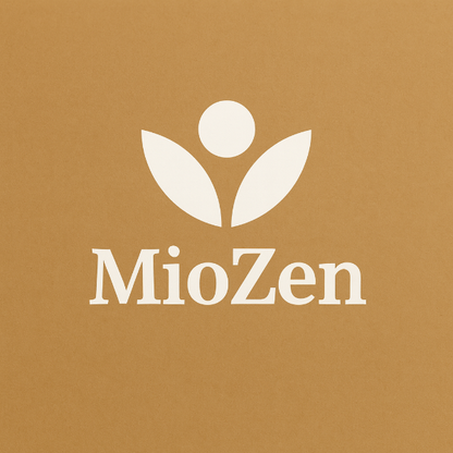 Masseur Cervical Chauffant 4D